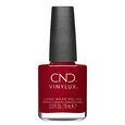 Vinylux&trade; cnd