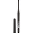 Lasting Drama Eyeliner Automatique Under The Sea Maybelline New York