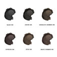 Long-Wear Gel Eyeliner Bobbi Brown