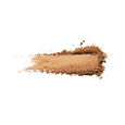 Smooth Finish Foundation Powder Laura Mercier