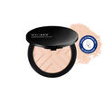 Dermablend Covermatte SPF25 Vichy