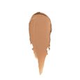 Creamy Corrector Bobbi Brown