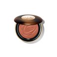 Teint Idole Ultra Wear C.E. Skin Transforming Bronzer lancôme
