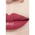 ROUGE ALLURE LAQUE Chanel