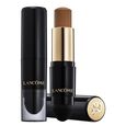 Teint Id&ocirc;le Ultra Wear Stick lanc&ocirc;me