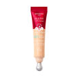 Roll-On Anti-Cernes Bourjois