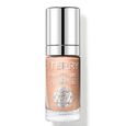 Brightening CC Serum By Terry