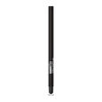 Tattoo Liner Smoky Maybelline New York
