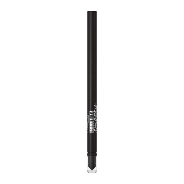 Tattoo Liner Smoky Maybelline New York