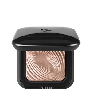 Water Eyeshadow