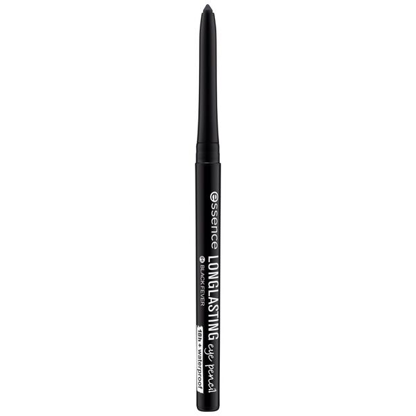 Long-Lasting Eye Pencil Essence