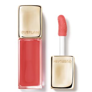 KissKiss Bee Glow Oil