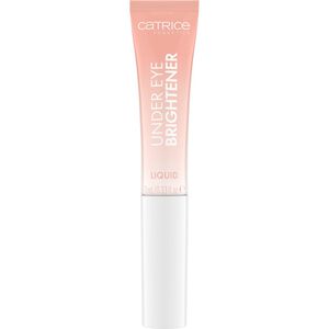 Under Eye Brightener Liquid