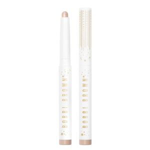 Long-Wear Cream Eyeshadow Stick