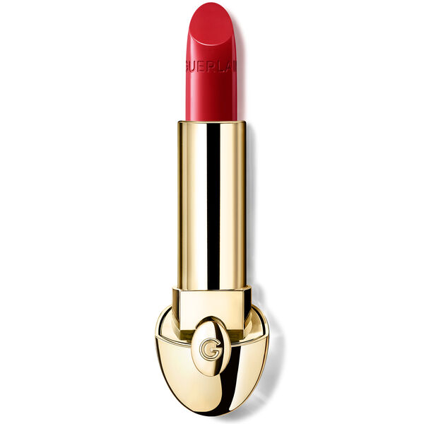 Rouge G Satin - La recharge Guerlain