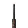 Pro Brow Definer MAC