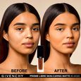 Prisme Libre Skin-Caring Matte Givenchy