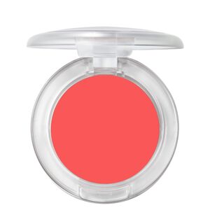 Glow Play Blush