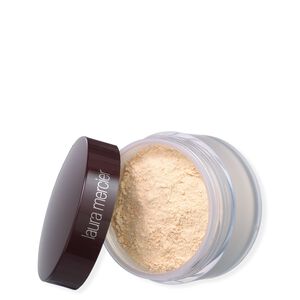 Translucent Loose Setting Powder