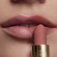 Luxe Cashmere Matte Bobbi Brown