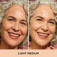 Your Skin But Better&trade; CC+ Cream It Cosmetics