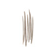 Long-Wear Brow Pencil Refill Bobbi Brown