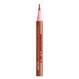 Lip Lingerie Liner Nyx Professional Makeup