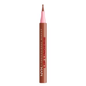 Lip Lingerie Liner