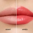 KissKiss Bee Glow Guerlain