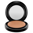 Mineralize Skinfinish Natural MAC