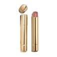 ROUGE ALLURE L'EXTRAIT Chanel