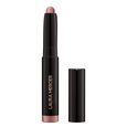 Caviar Stick Eye Color Shimmer Laura Mercier