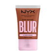 Bare With Me Nyx Professional Makeup