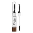 Photoready Lifting Brow Gel Revlon