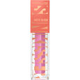 Sunkisser Maybelline New York