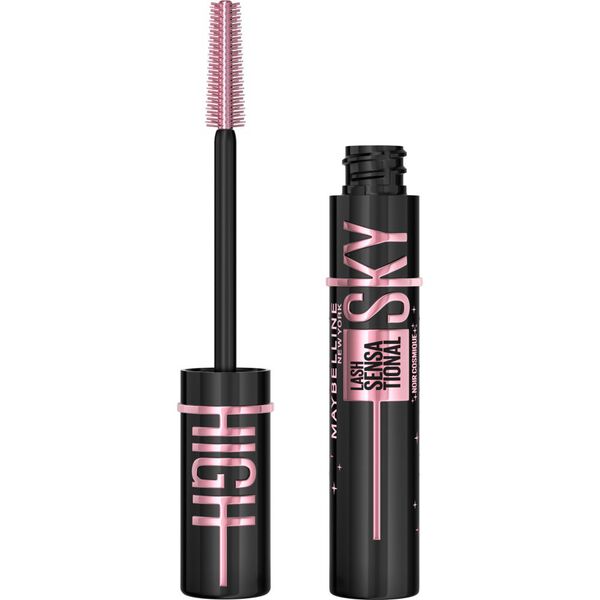 Cils Sensational Sky High Maybelline New York