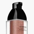 LES BEIGES EAU DE BLUSH Chanel