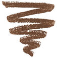 Micro Brow Nyx Professional Makeup