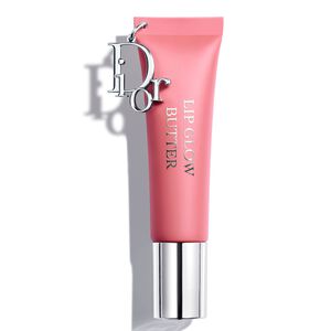 Dior Addict Lip Glow Butter