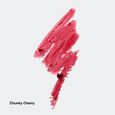 Chubby Stick&trade; Clinique
