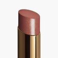 ROUGE COCO BAUME - BRILLANT Chanel