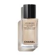 LES BEIGES FLUIDE ENLUMINEUR Chanel