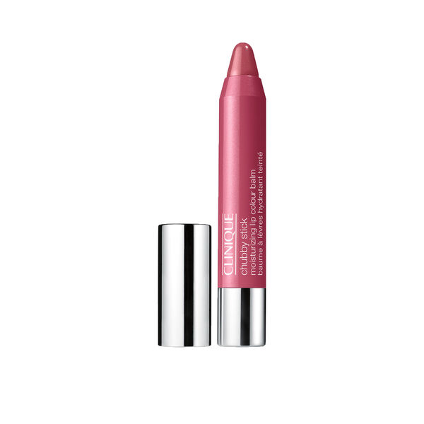 Chubby Stick Clinique