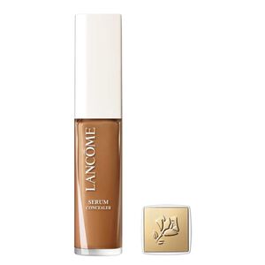 Teint Idole Ultra Wear Care & Glow