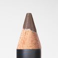 The Brow Pencil Madara