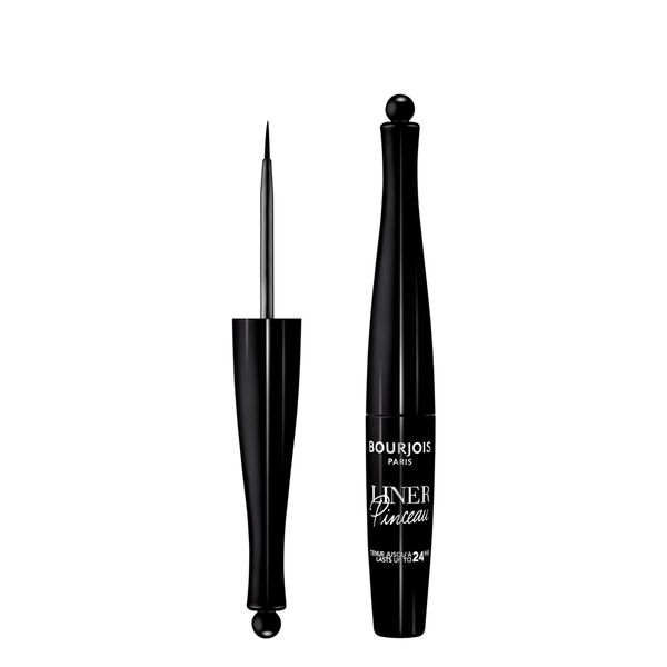 Liner Pinceau Bourjois