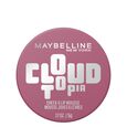 Cloudtopia Maybelline New York