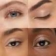 Water Eyeshadow Kiko Milano