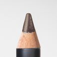 The Brow Pencil Madara