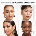 Lumi Glotion L'Or&eacute;al Paris